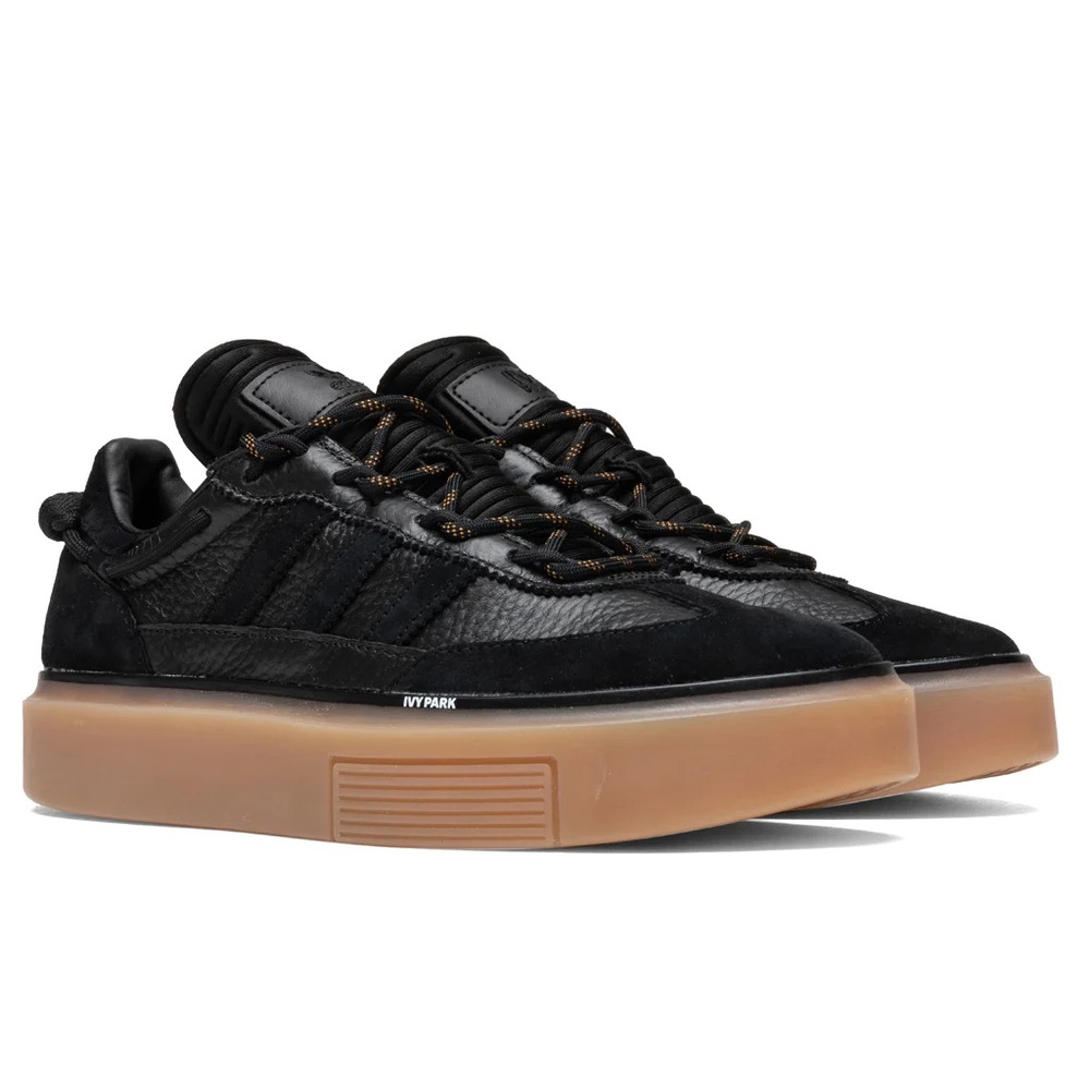 NWOT - adidas x Ivy Park Super Super Sleek 72 Sneakers - Size 11